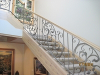 iron-anvil-railing-scrolls-and-patterns-window-frendt-richard-15787-fancy-rail-4