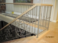 iron-anvil-railing-scrolls-and-patterns-window-frendt-richard-15787-fancy-rail-6