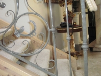 iron-anvil-railing-scrolls-and-patterns-window-frendt-richard-15787-fancy-rail-7