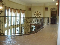 iron-anvil-railing-scrolls-and-patterns-window-njm-home-show-rail-draper-lot-95-r106-r107-r108-3-10-8-6