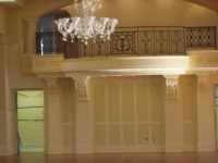 iron-anvil-railing-scrolls-and-patterns-window-restaurant-sugar-house-1