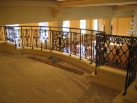 iron-anvil-railing-scrolls-and-patterns-window-restaurant-sugar-house-2