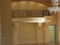 iron-anvil-railing-scrolls-and-patterns-window-restaurant-sugar-house-3