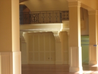 iron-anvil-railing-scrolls-and-patterns-window-restaurant-sugar-house-4