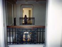 iron-anvil-railing-scrolls-and-patterns-window-top-christensen-12-1030-2