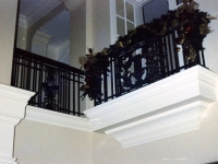 iron-anvil-railing-scrolls-and-patterns-window-top-christensen-12-1030-3