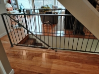 10-0394-Iron-Anvil-Railing-Single-Top-Simple-MILKNEE-29892-3-8-PICKETS-2