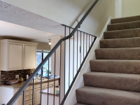 10-0394-Iron-Anvil-Railing-Single-Top-Simple-MILKNEE-29892-3-8-PICKETS-3