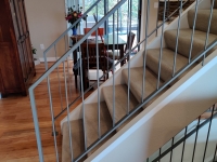 10-0394-Iron-Anvil-Railing-Single-Top-Simple-MILKNEE-29892-3-8-PICKETS-4