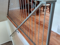 10-0394-Iron-Anvil-Railing-Single-Top-Simple-MILKNEE-29892-3-8-PICKETS-5