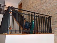 10-0600-Iron-Anvil-Railing-Single-Top-HUGHES-22017-1