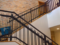 10-0600-Iron-Anvil-Railing-Single-Top-HUGHES-22017-2
