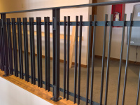 10-0600-Iron-Anvil-Railing-Single-Top-HUGHES-22017-3