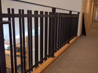 10-0600-Iron-Anvil-Railing-Single-Top-HUGHES-22017-5