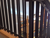 10-0600-Iron-Anvil-Railing-Single-Top-HUGHES-22017-6