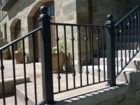 10-1422-Iron-Anvil-Railing-Scrolls-And-Patterns-Repeating-HARPER-15940-2