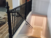 10-5033-Iron-Anvil-Railing-Single-Top-Simple-HENRIE-29902-QUEEN-ANN-POST-1