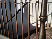 10-5033-Iron-Anvil-Railing-Single-Top-Simple-HENRIE-29902-QUEEN-ANN-POST-11