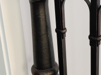 1_10-5033-Iron-Anvil-Railing-Single-Top-Simple-HENRIE-29902-QUEEN-ANN-POST-1