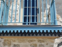 Iron-Anvil-Railing-Single-Top-Collar-10-1505-DAVIES-3647-WRIGHT-1