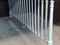 Iron-Anvil-Railing-Single-Top-Collar-10-1505-DAVIES-3647-WRIGHT-2