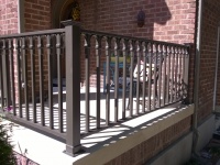 Iron-Anvil-Railing-Single-Top-Collar-ANN-18304-HOUSE-LOOP-RAIL-ON-VIRGINIA-STREET-1