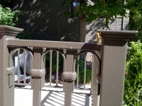 Iron-Anvil-Railing-Single-Top-Collar-ANN-18304-HOUSE-LOOP-RAIL-ON-VIRGINIA-STREET-3