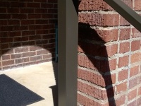 Iron-Anvil-Railing-Single-Top-Collar-ANN-18304-HOUSE-LOOP-RAIL-ON-VIRGINIA-STREET-4