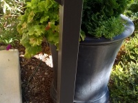 Iron-Anvil-Railing-Single-Top-Collar-ANN-18304-HOUSE-LOOP-RAIL-ON-VIRGINIA-STREET-5
