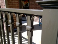 Iron-Anvil-Railing-Single-Top-Collar-ANN-18304-HOUSE-LOOP-RAIL-ON-VIRGINIA-STREET-6