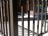 Iron-Anvil-Railing-Single-Top-Collar-ANN-18304-HOUSE-LOOP-RAIL-ON-VIRGINIA-STREET-7