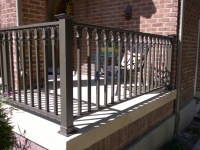 Iron-Anvil-Railing-Single-Top-Collar-ANN-18304-HOUSE-LOOP-RAIL-ON-VIRGINIA-STREET-8