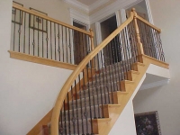 iron-anvil-railing-single-top-basket-1