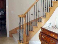 iron-anvil-railing-single-top-basket-2