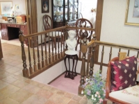 iron-anvil-railing-single-top-basket-cambell-before-14818-1