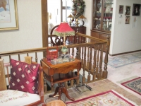 iron-anvil-railing-single-top-basket-cambell-before-14818-2