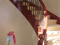 iron-anvil-railing-single-top-basket-goldthorpe-cottonwood-home-5