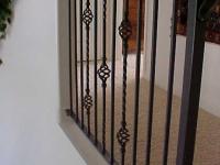 iron-anvil-railing-single-top-basket-ogden-rail-1-1