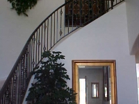 iron-anvil-railing-single-top-basket-ogden-rail-1-2