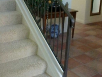 iron-anvil-railing-single-top-basket-ogden-rail-1-3