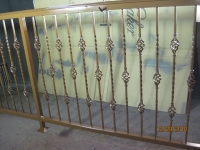 iron-anvil-railing-single-top-basket-wendover-bird-nest-rail