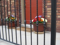 iron-anvil-railing-single-top-collars-4