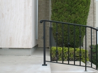 iron-anvil-railing-single-top-collars-avenues-2