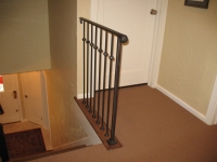 iron-anvil-railing-single-top-collars-davis-davis-rail-arlington-2