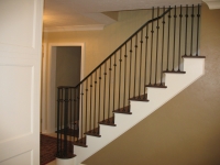 iron-anvil-railing-single-top-collars-davis-davis-rail-arlington-3