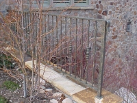 iron-anvil-railing-single-top-collars-distinctive-design-hair-residence