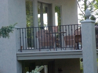 iron-anvil-railing-single-top-collars-east-mill-creek