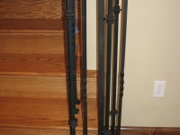 iron-anvil-railing-single-top-collars-floor-mount-point-blank-laird-lateral-2