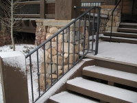 iron-anvil-railing-single-top-collars-glenwild-1