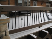 iron-anvil-railing-single-top-collars-glenwild-3
